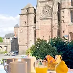 Hotel Mercure Cathedrale