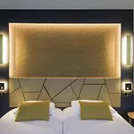 Hotel Mercure Cathedrale