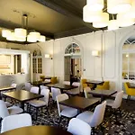Mercure Cathedrale Hotel Rodez