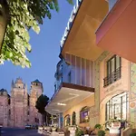 Mercure Cathedrale