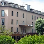 Mercure Cathedrale