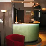 Mercure Cathedrale 4*