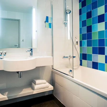 Hotel Mercure Cathedrale