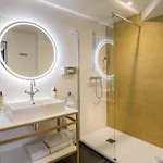 Hotell Mercure Cathedrale 4*