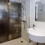 Hotell Mercure Cathedrale Rodez