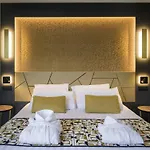 Hotel Mercure Cathédrale 4*