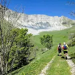 Hotel Mercure Cathédrale