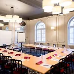 Mercure Cathédrale 4*