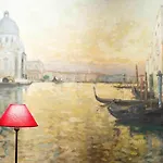 Mercure Cathédrale Hotel 4*