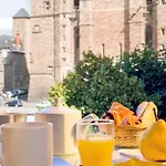 Mercure Cathedrale Hotell