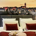 Hotel Mercure Cathédrale Rodez