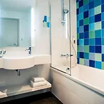 Hotel Mercure Cathédrale