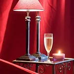 Mercure Cathédrale Hotel 4*