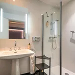 Mercure Cathedrale Rodez