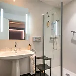 Mercure Cathédrale 4* Rodez