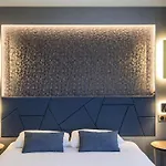 Mercure Cathédrale 4*