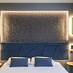 Mercure Cathedrale