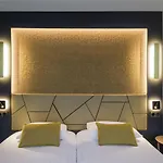 Hotell Mercure Cathedrale Rodez
