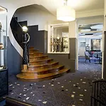 Mercure Cathédrale Hotel 4*