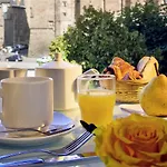 Mercure Cathédrale 4*