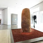 Mercure Cathédrale Hotel