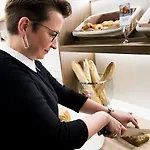 Hotel Mercure Cathédrale Rodez