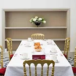 Mercure Cathédrale Rodez