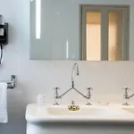 Hotel Mercure Cathédrale Rodez