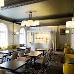 Mercure Cathédrale 4* Rodez