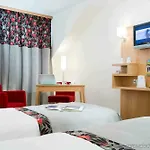 Mercure Cathédrale Hotel