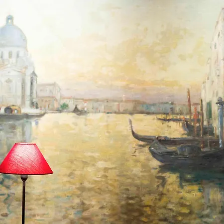 Mercure Cathedrale Hotel 4*