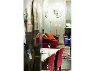 Mercure Cathedrale Ροντέζ