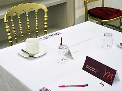Ξενοδοχείο Mercure Cathedrale 4*