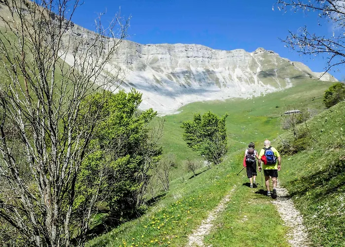 Hotel Mercure Cathédrale