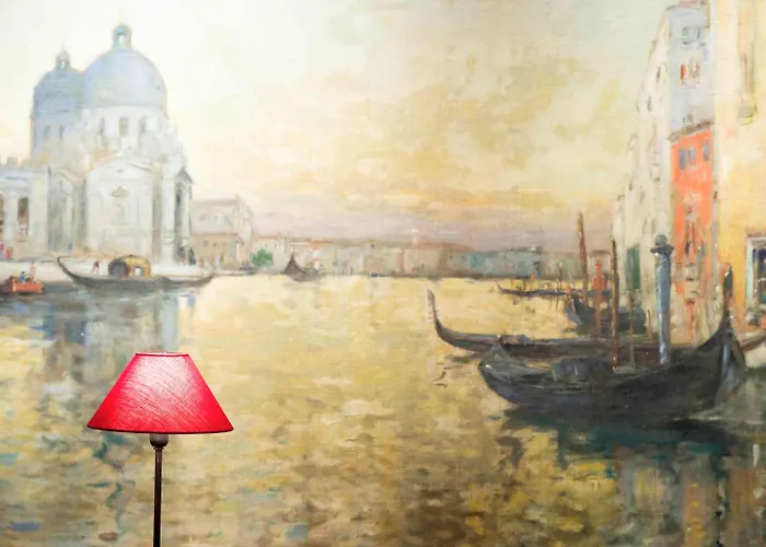 Mercure Cathédrale Hotel 4*